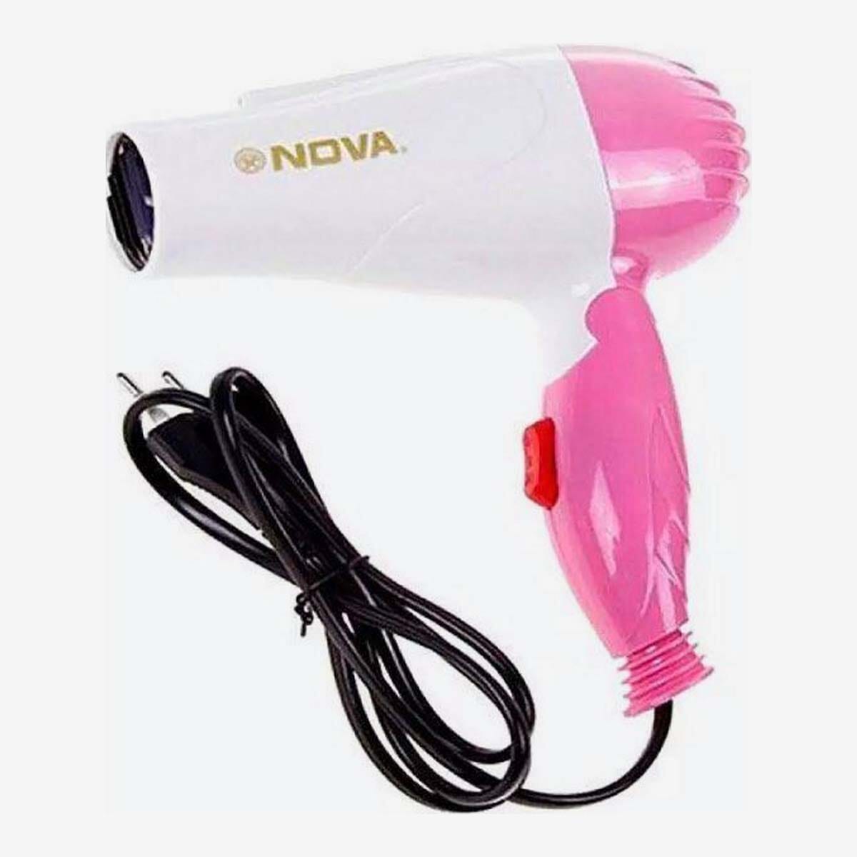 Nova Hair Dryer