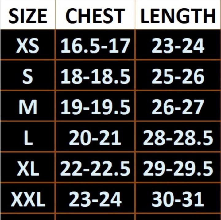 New style Pack Of 5 Summer Round Neck Half Sleeves Casual Printed T Shirts Tops For Girls Women Ladies
