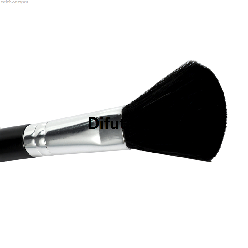 Difutagui Withoutyou Glasses Dslr/Cleaner Photography 2XCOKP () 2025 New Studio 2025 Camera Dust Lens Brush/DV Lens Filter