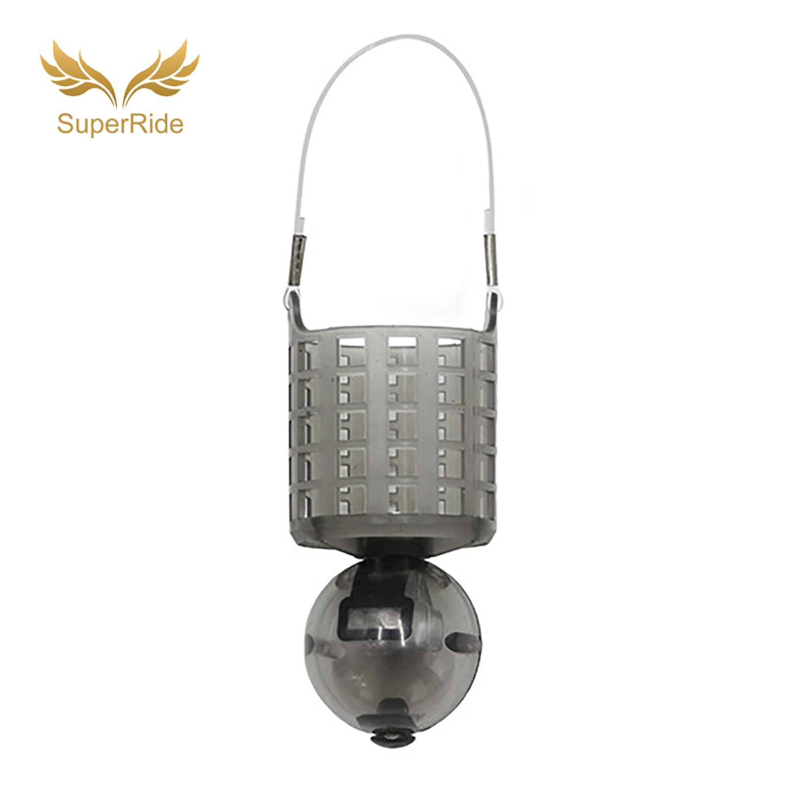 SuperRide Small size, light weight, easy to carry