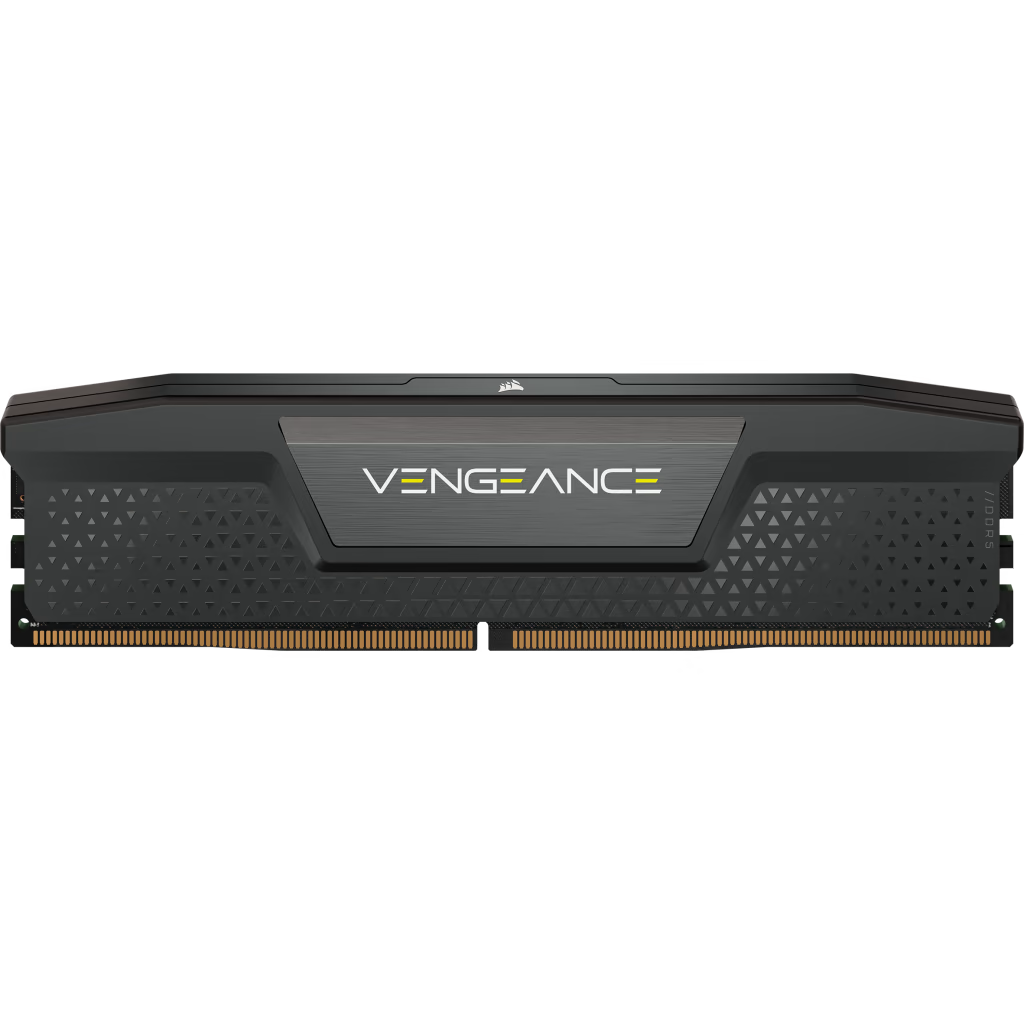 Corsair Vengeance DDR5 16GB 6000Mhz Performance Desktop RAM