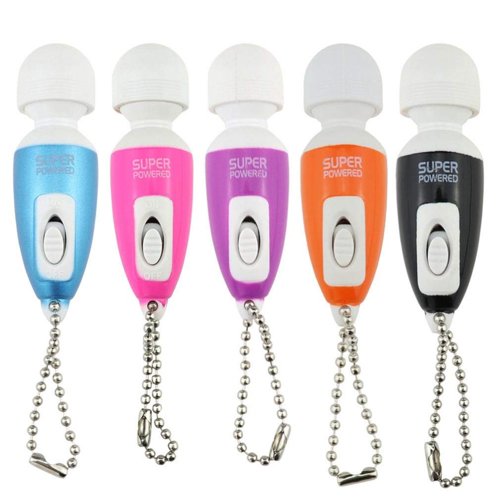Incognito Lipstick Vibe Vibrator Top Sex Toy Masturbator