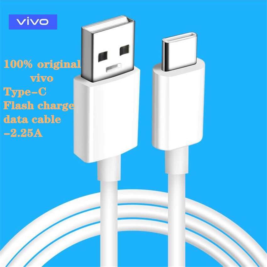 Vylon Original 100% Vivo_ 33w Flash charger Original Vivo_ Dual Engine charger for Vivo_ S1 S1 Pro V15 Vivo_ V20 Se Y20i Y20 Y30 Y50 Y30i V19 S1 S1 Z1 V15 V11 Pro Y12 V20 SE Pro V21 V21e V17 Pro V19 X50 Pro X60 S1 Fast Flash Charging Dual Engine Charging