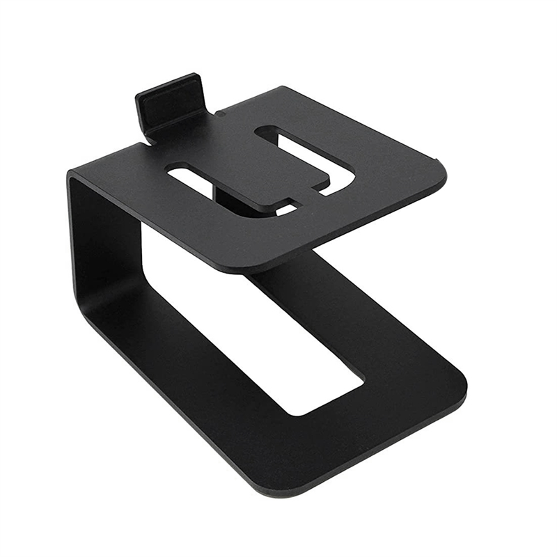 Desk Speaker Stands,Audio Speaker Stands for Studio Monitors