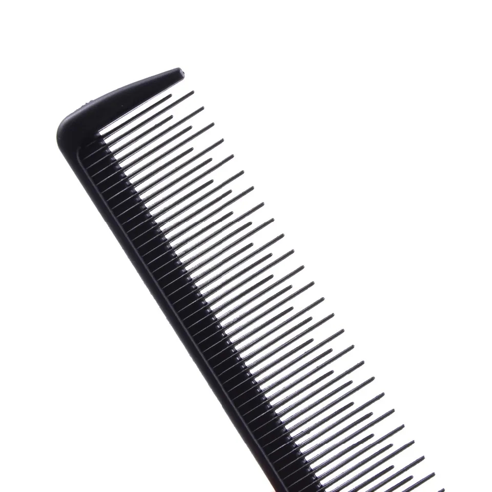 1 Pcs Hair Comb