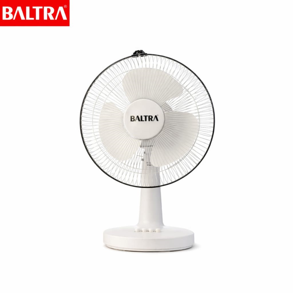 BALTRA - Polo- All Purpose Fan | Model: BF 264