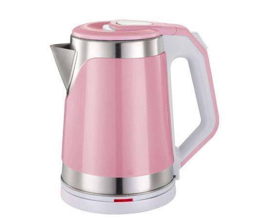 Electron El-1007 Cordless Kettle 1.8 Ltr