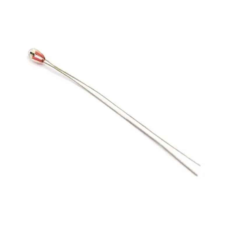 100K OHM NTC THERMISTORS FOR REPRAP 3D PRINTER