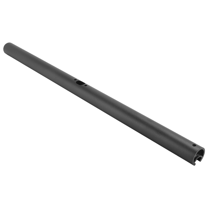 Scooter Handlebar Electric Scooters Handle Bar Aluminum Alloy Handlebar Handle Grip for M365