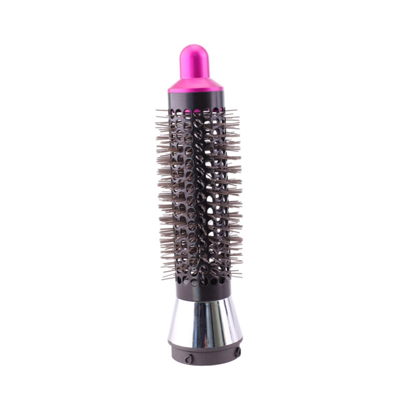 New style HS01 HS05 Curling Iron Part Styler Curling Hair Tool B Cylinder Comb