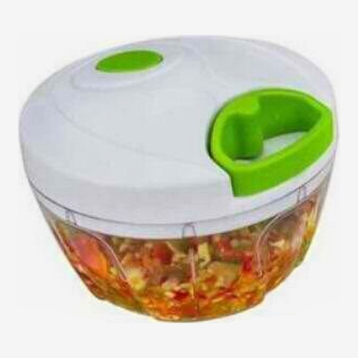 Multifunction Vegetable Chopper Cutter Onion Hand Speedy Chopper Vegetable Fruits Chopped Shredders & Slicers Kitchen Tool