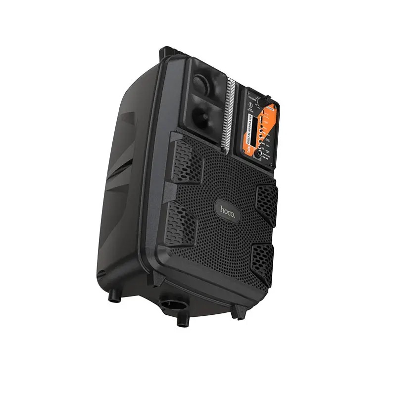 HOCO BS37 Dancer outdoor wireless speaker