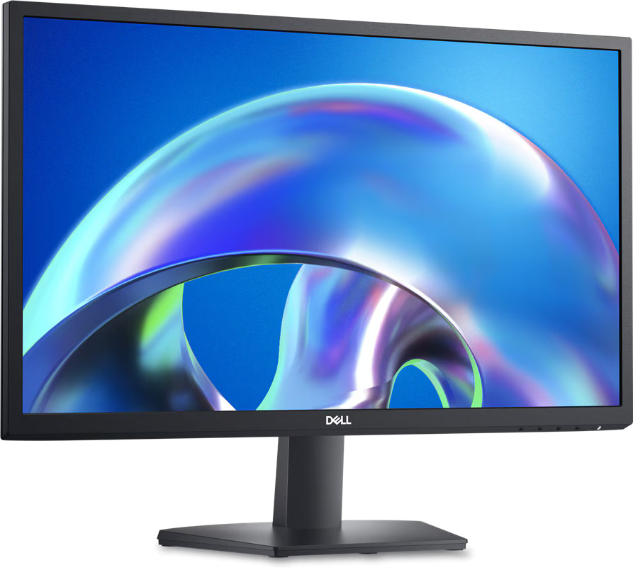 Dell 24 Monitor - SE2425H