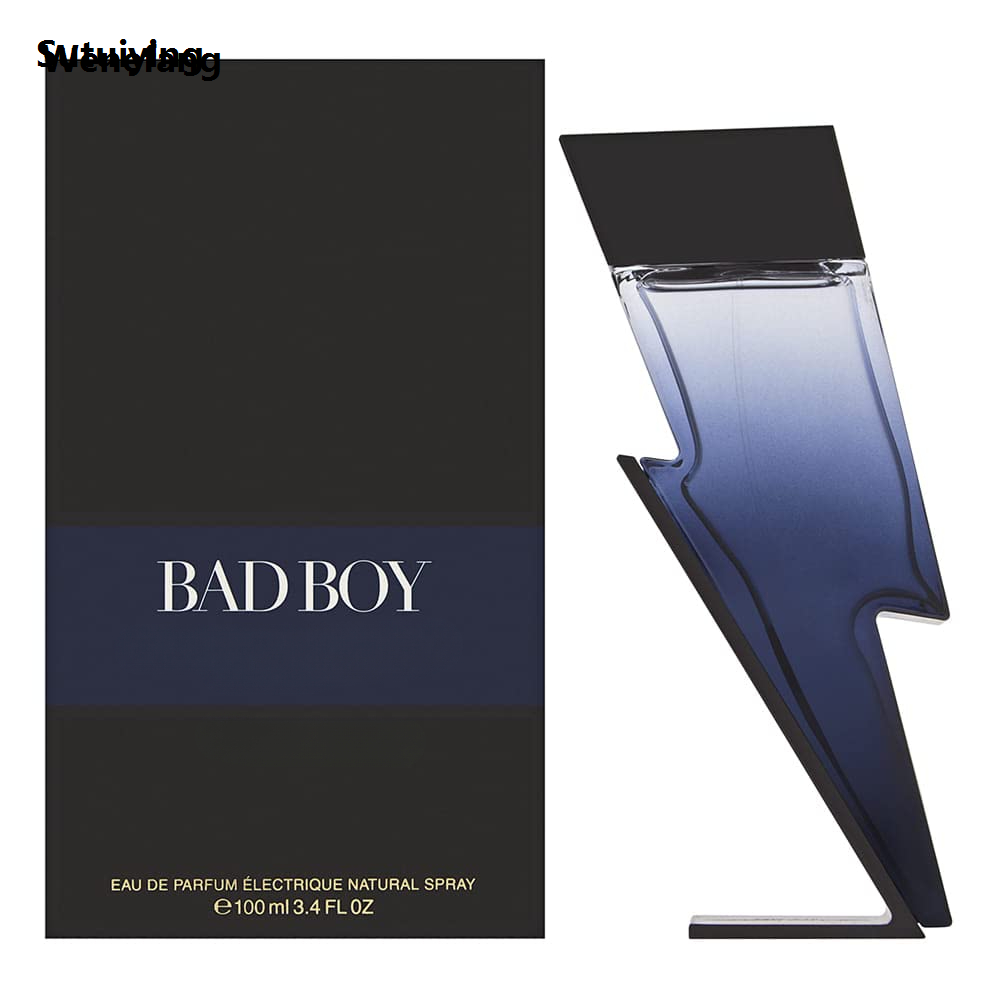 Wenefang Sutuiying Perfumes Masculinos Eau De Parfum men New Luxury For Men Klein Luxurious Perfume Men