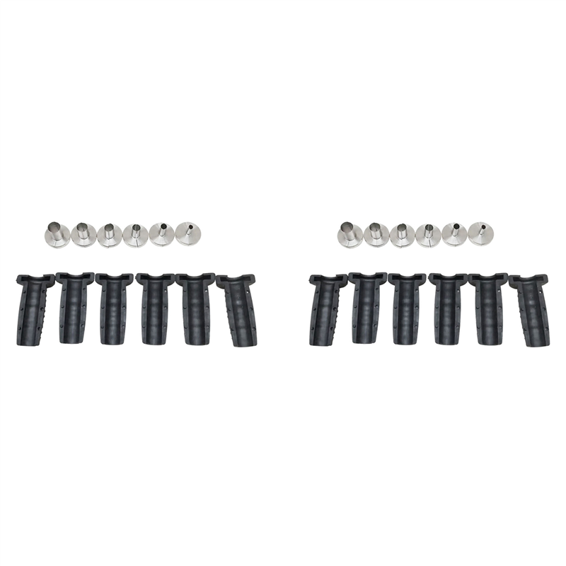 OYPFXMI 2X for Trucks VOE JD006-2 88800414 Removing Pneumatic Pipe Tool