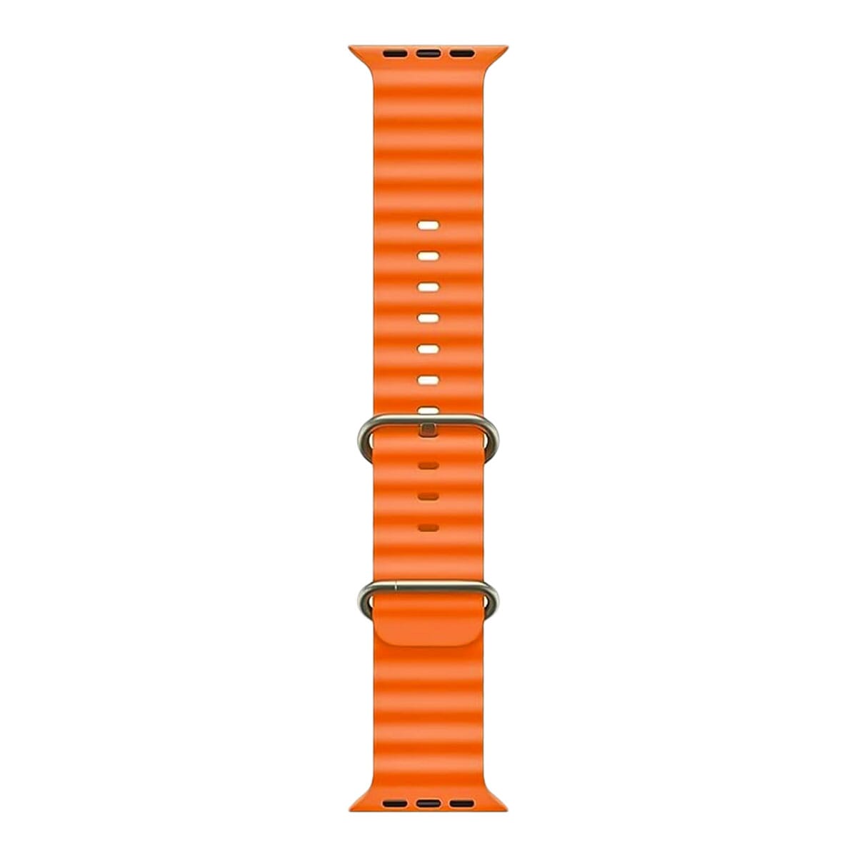T800 ultra Smartwatch Ocean Straps 49mm
