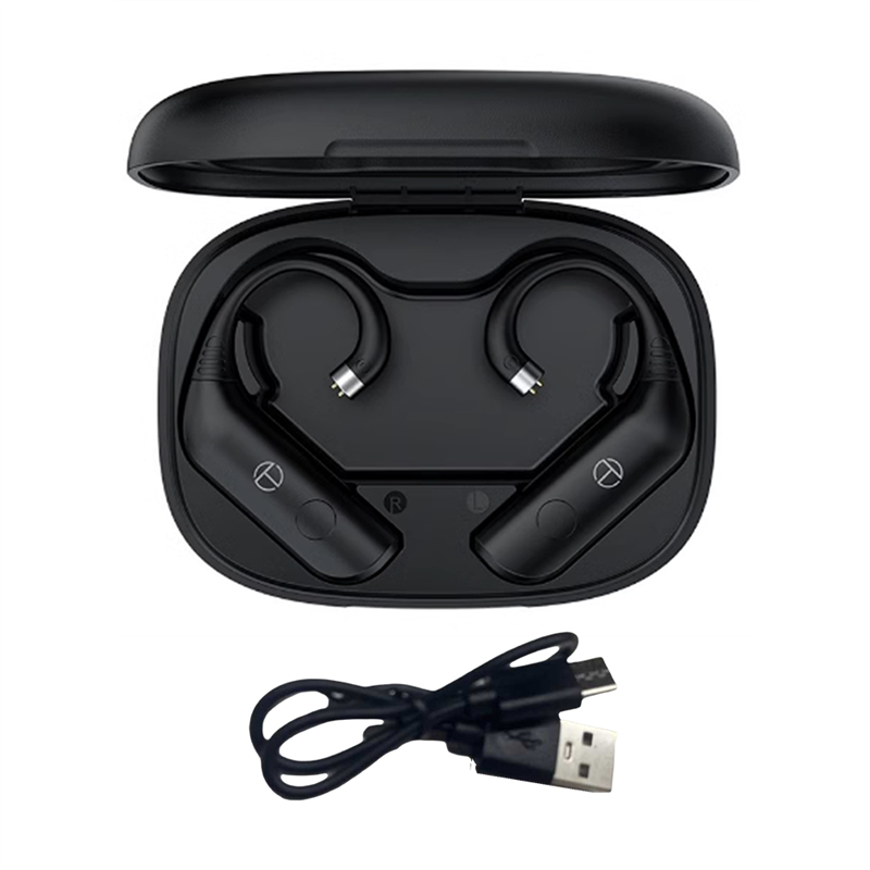 BT20 Pro-S Wireless Bluetooth 5.3 HiFi Earphones Module