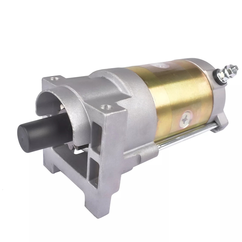 9Q78HUB 4Q78HU 8Q78HU Electric Motor 925-07499 725-07499 for 679cc