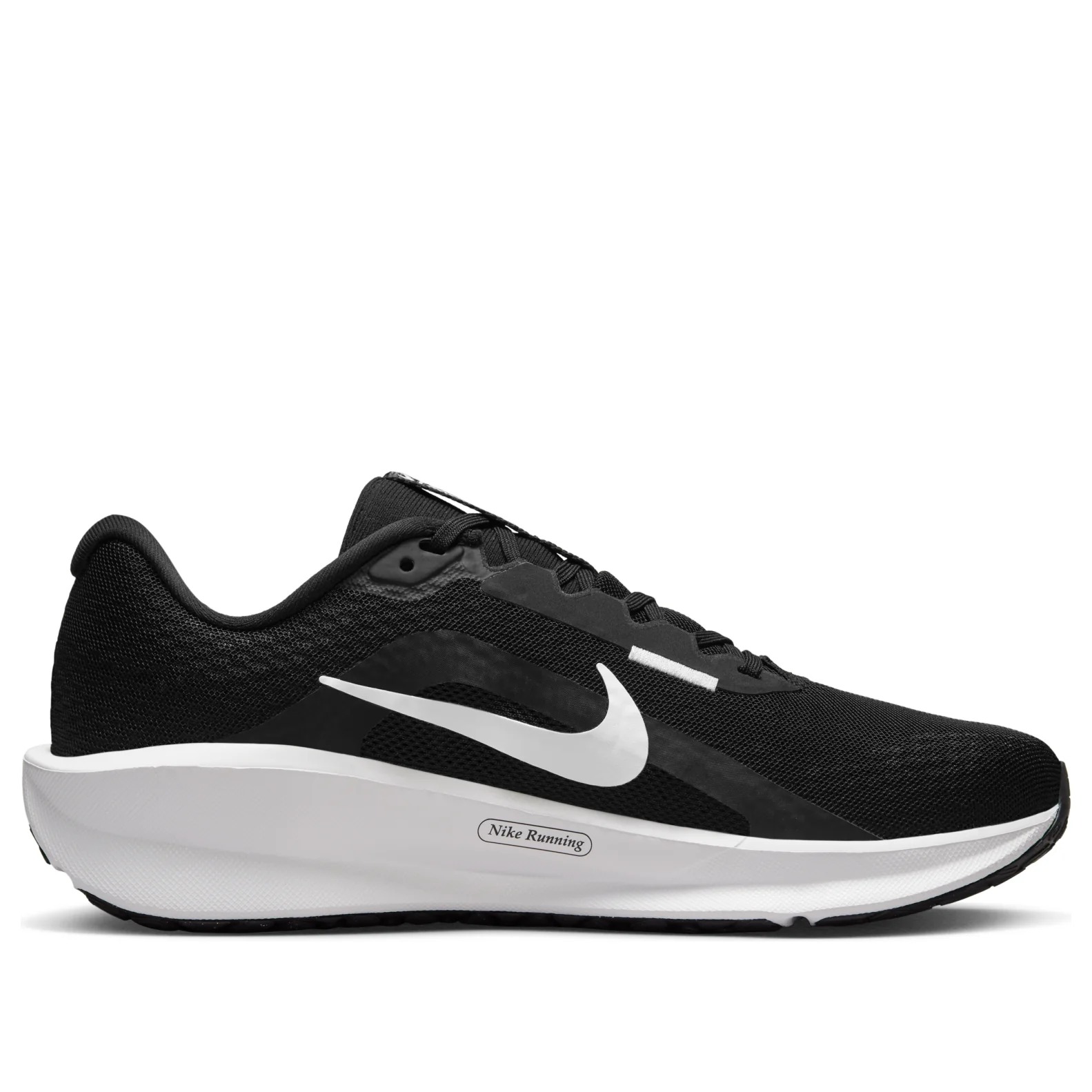 DOWNSHIFTER 13 FD6476-001 RUNNING SHOES For Women FD6476-001