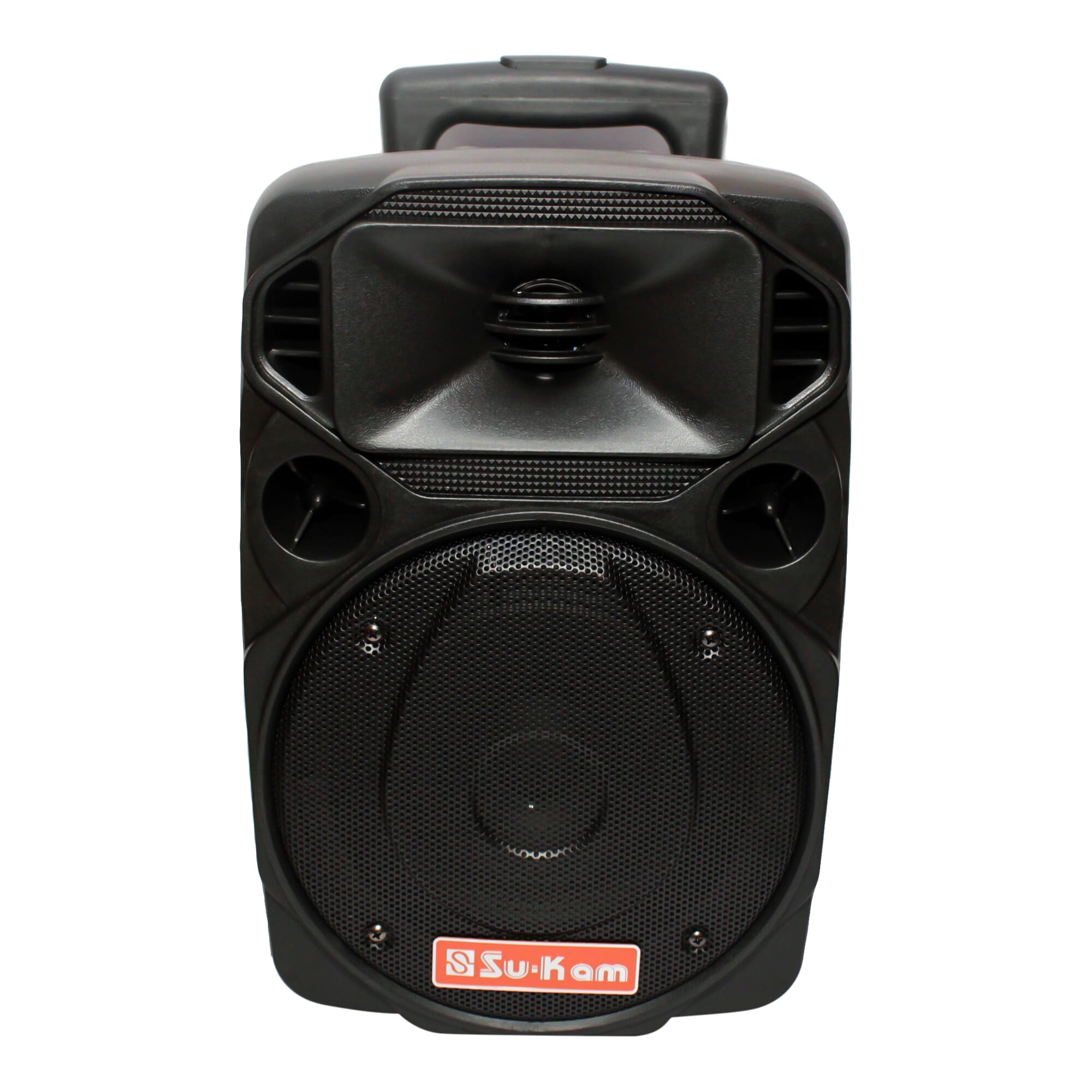 Sucam Falcon 8" Speaker