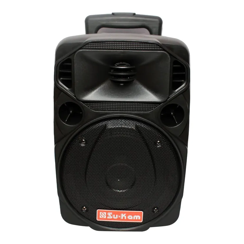 Sucam Falcon 8" Speaker