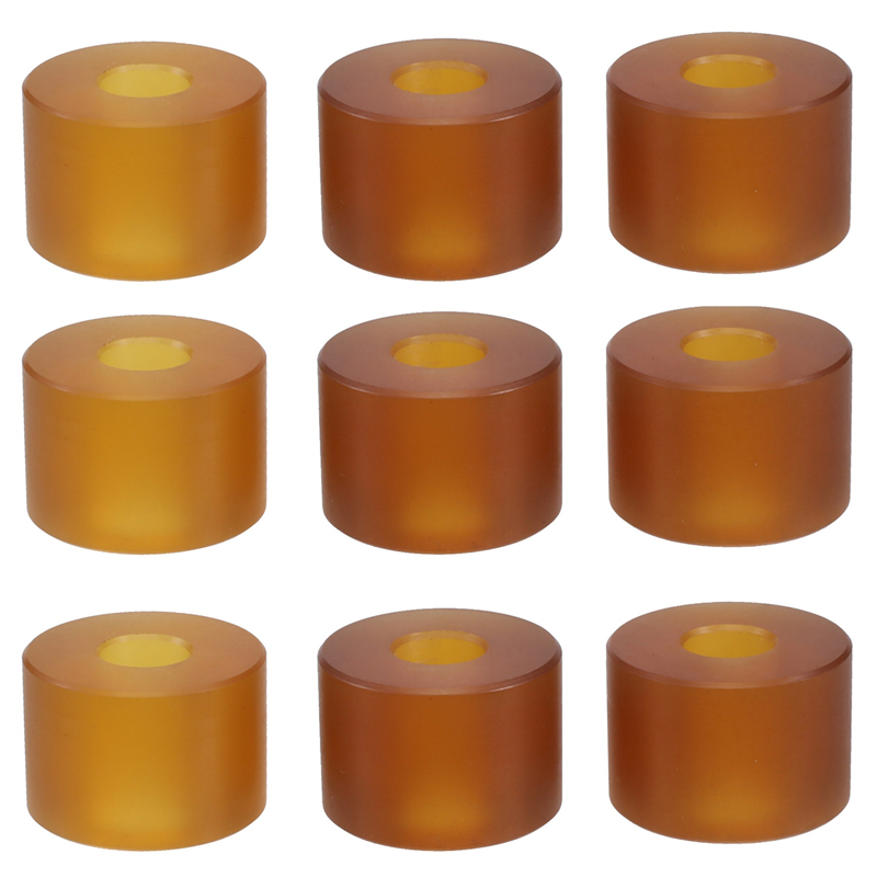 3X for Can Am X3 Sport Driven Clutch Roller Kit 3 Pack