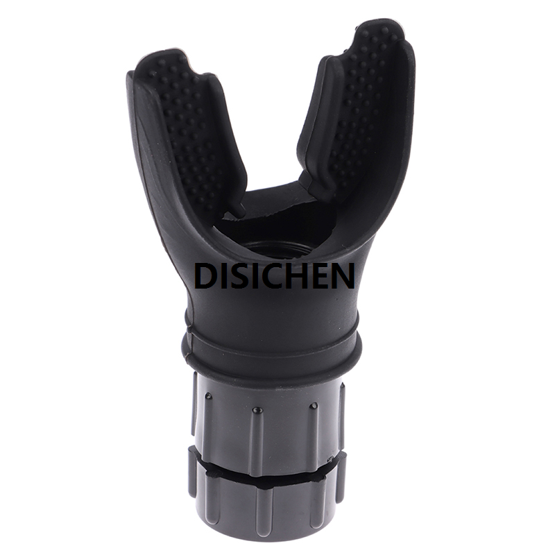 DISICHEN Breathing Trainer Lung Respirator Fitness Equipment Respiratory Silicone High Altitude Training Outdoor Expiratory Exercise Tool Affordable