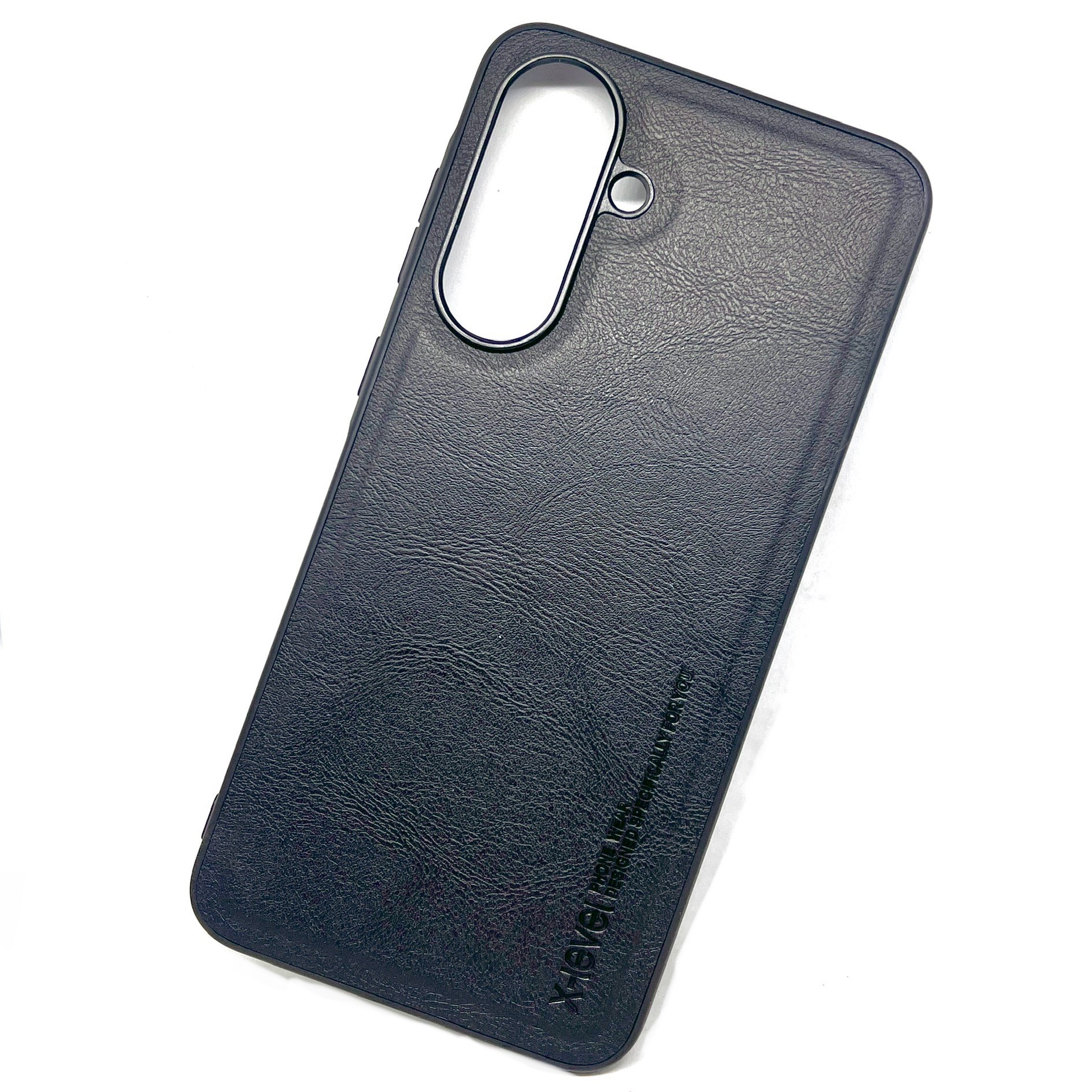 Samsung Galaxy A56 (5G) X-Level Case -