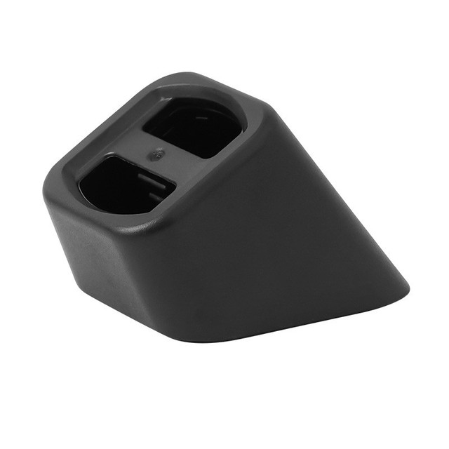 GPS Dashboard Car Mobile Phone] Product Must-Have [Gravity Magnetic Car Bracket Base Air Outlet Clip Mobile Phone Bracket Base Bracket Auto Accessories