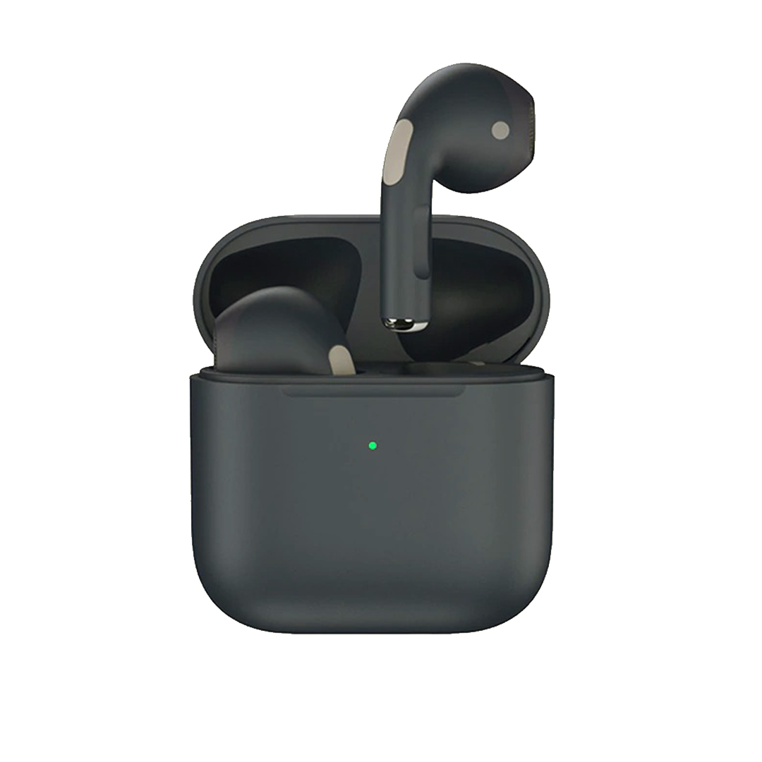 TWS Earbud with Charging Case