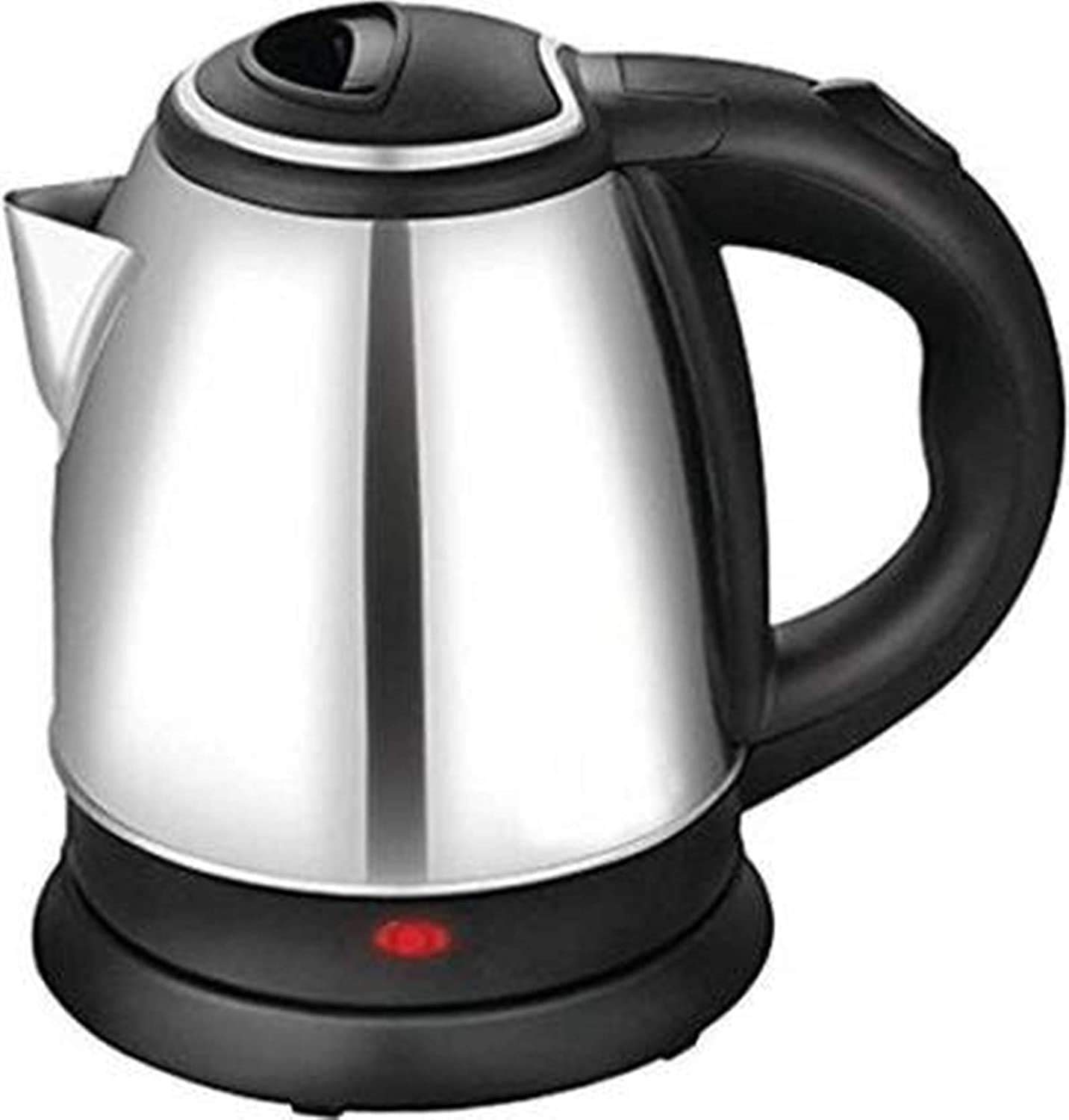 Electric Kettle 2 Litre