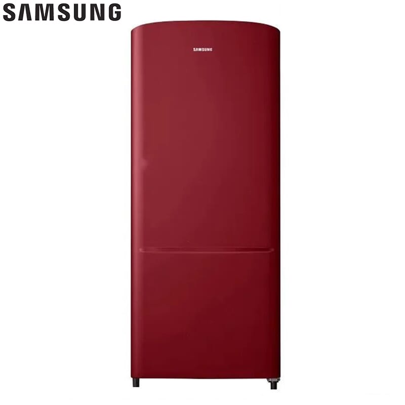 SAMSUNG 192 Litres Single Door Refrigerator