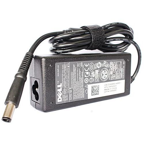 Laptop Charger For Dell Big