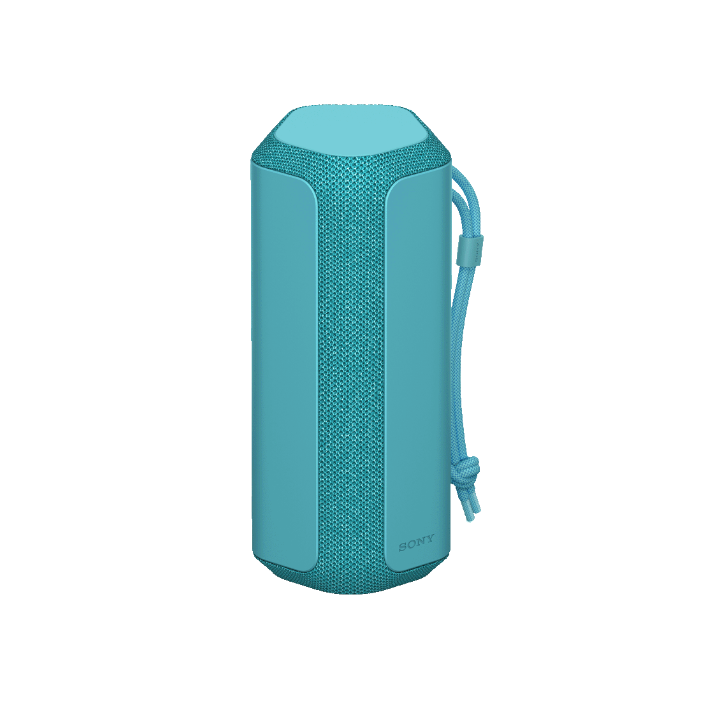 Sony XE200 Portable Bluetooth Speaker