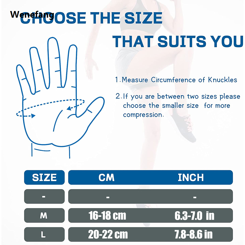 Wenefang 1Pair Kids Half Fingerless Gloves Non-Slip Gloves Adjustable Sports Gloves for Boys Girls Fishing Biking Exercise Roller Skating