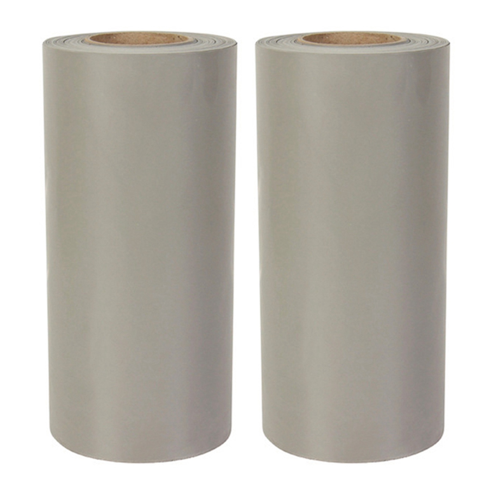 Sptrry2X BM120 Pad Coated Fiberglass Thermal Silicone Pad for Heat Sink IGBT MOS Transistor