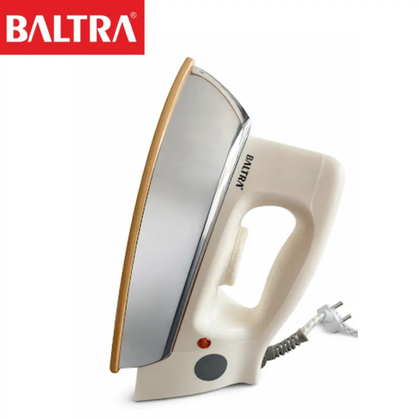 Baltra Heavy Iron 1200 watt 1 years warranty