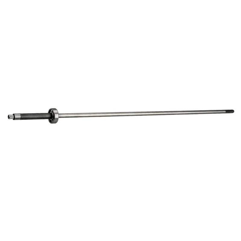 Drive Shaft Assy (Long) 369-64302-0 for Outboard Motor 4-6HP M5B MFS5A MFS6A MFS4A boAt Engine Parts