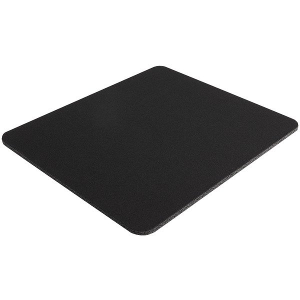 Mouse Pad Normal for Daily Use