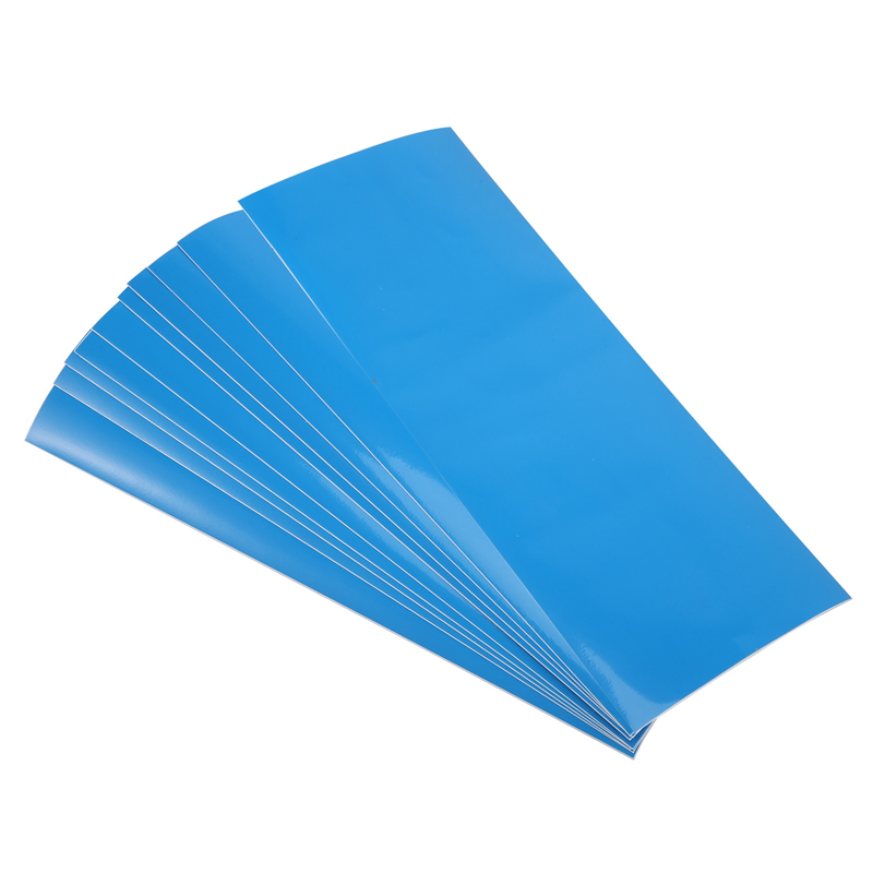 Self-Adhesive Repair Patches for Swimming Pools,Pool Repair Kit,10Pcs