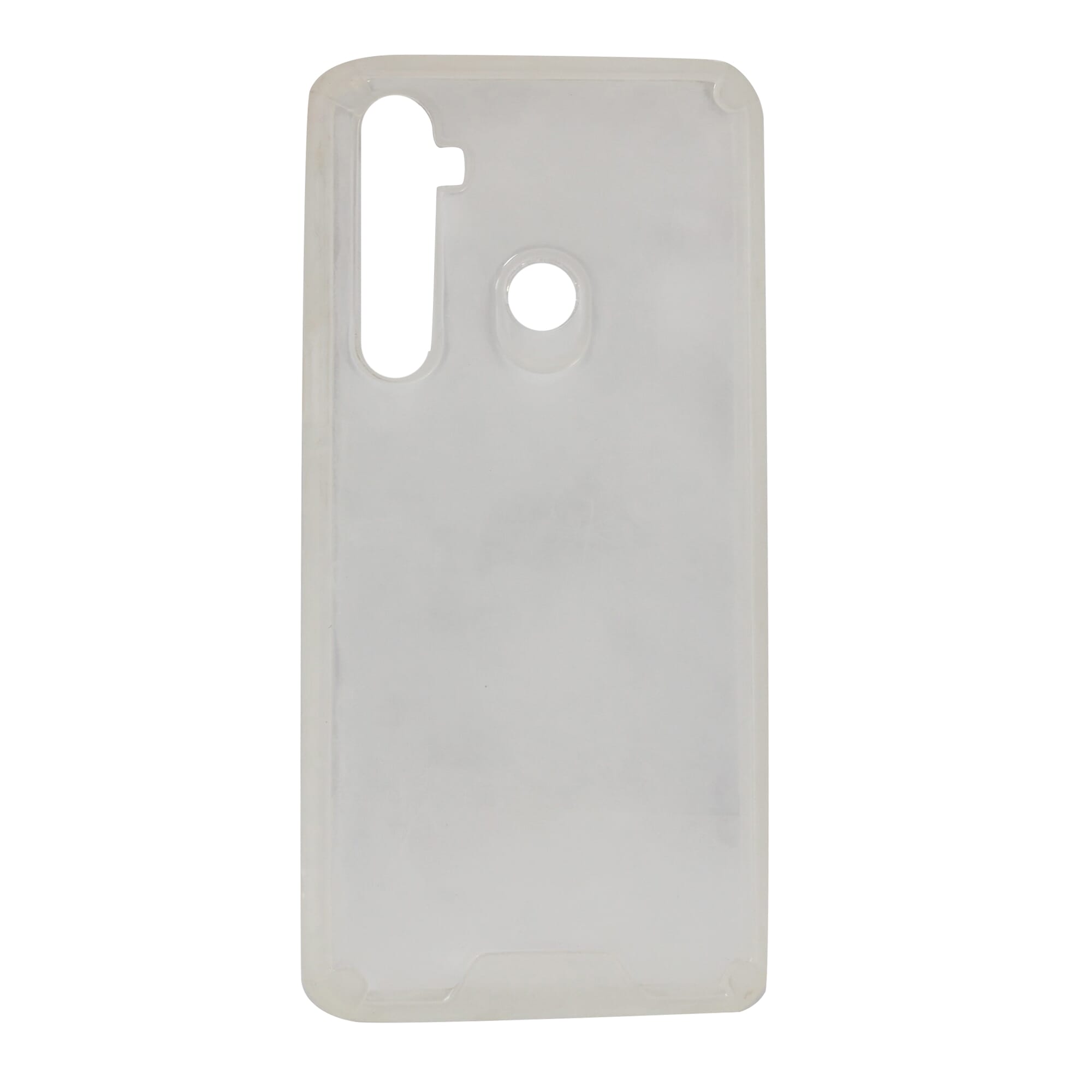 Realme Narzo 10