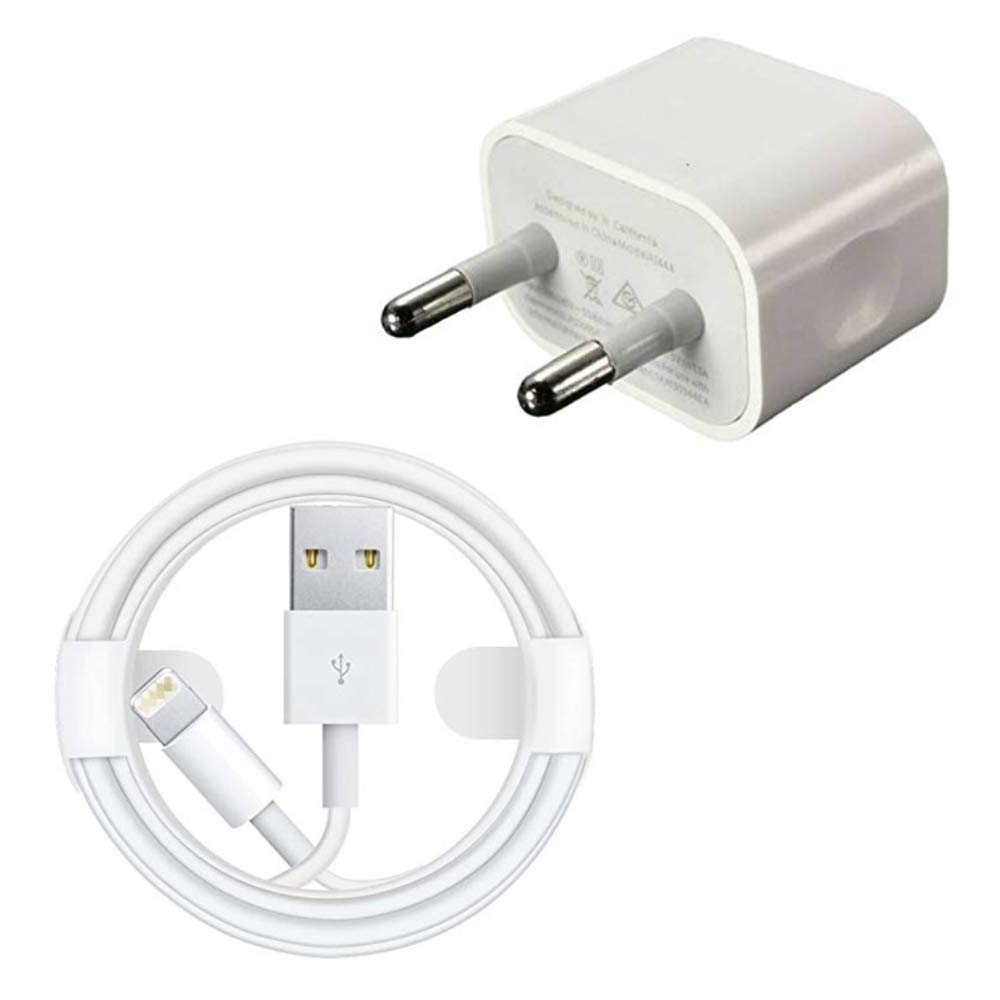 USB Charger Assembled inAir/Mini etc)