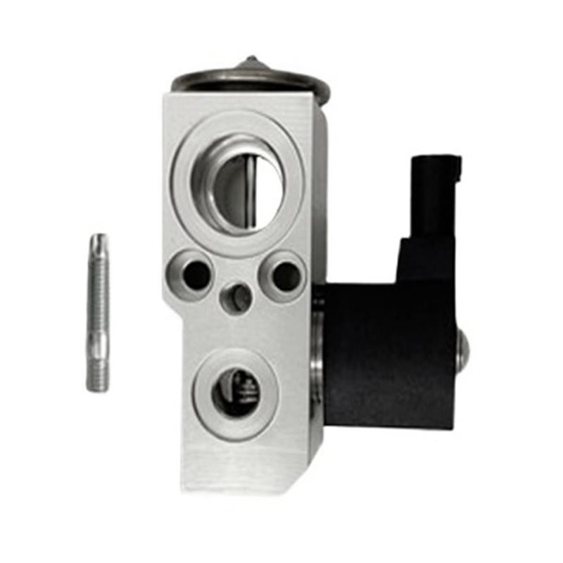 Air Conditioner Expansion Valve 64509313231 Ac Expansion Valve Expansion Valve for Expansion Valve for X5 for X5 F15 2014-2018 530e 740LeX