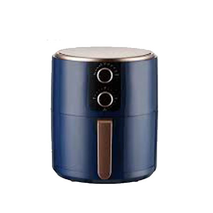 Boma Air Fryer - 6 Litres