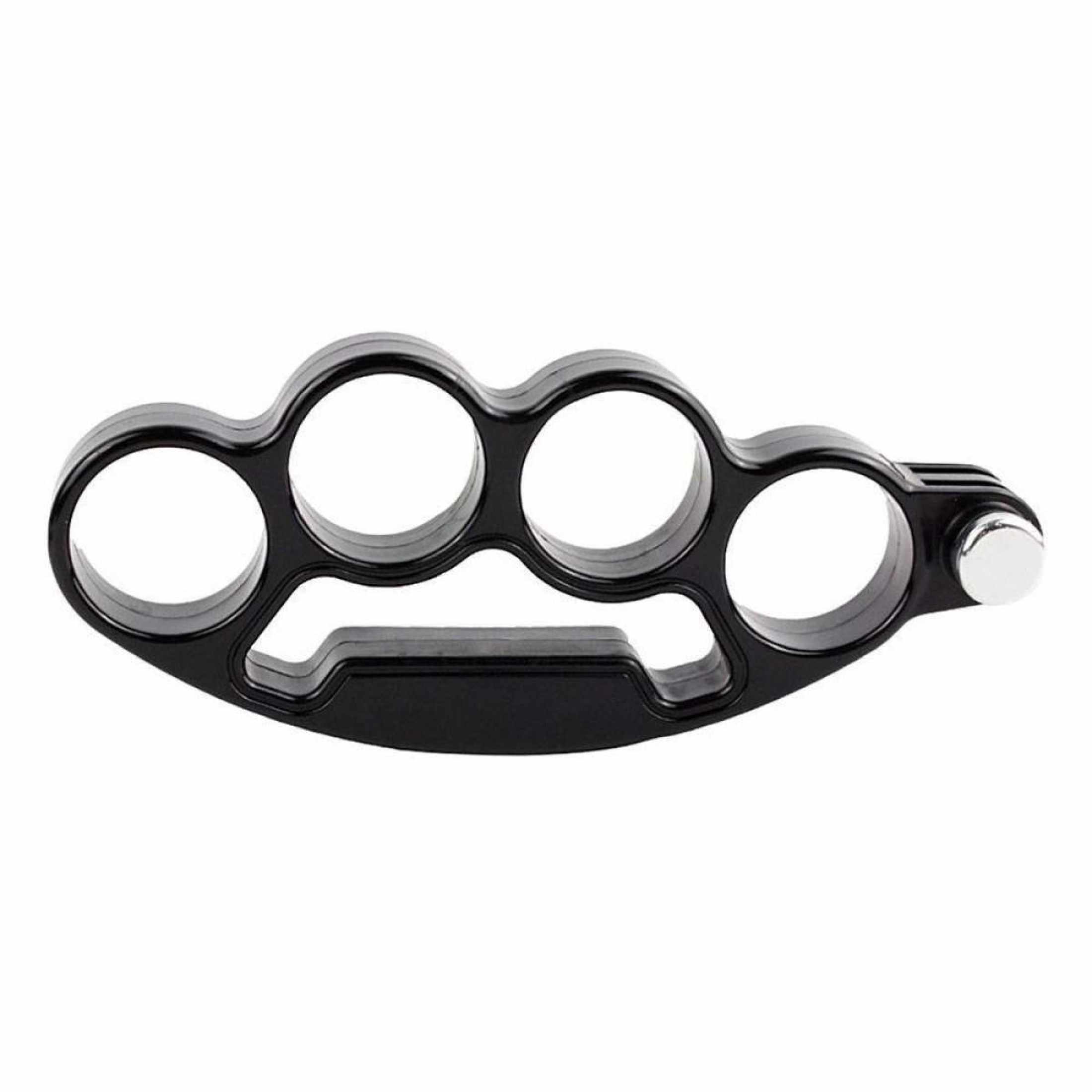 High Strength Knuckles Finger Hand Grip For Gopro Hd Accessories