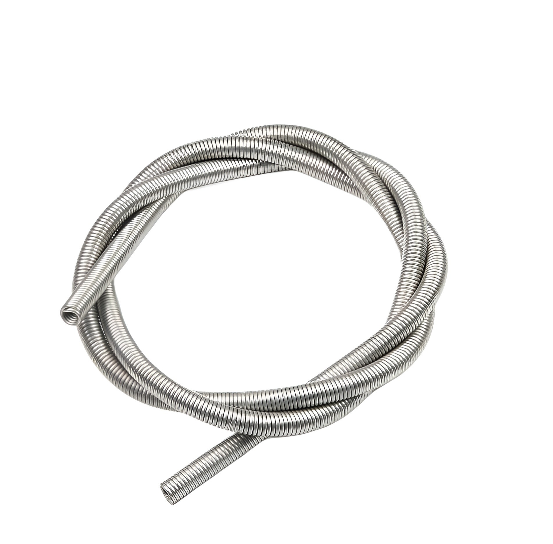 Heating Element Coil for Heater 220V 1500W