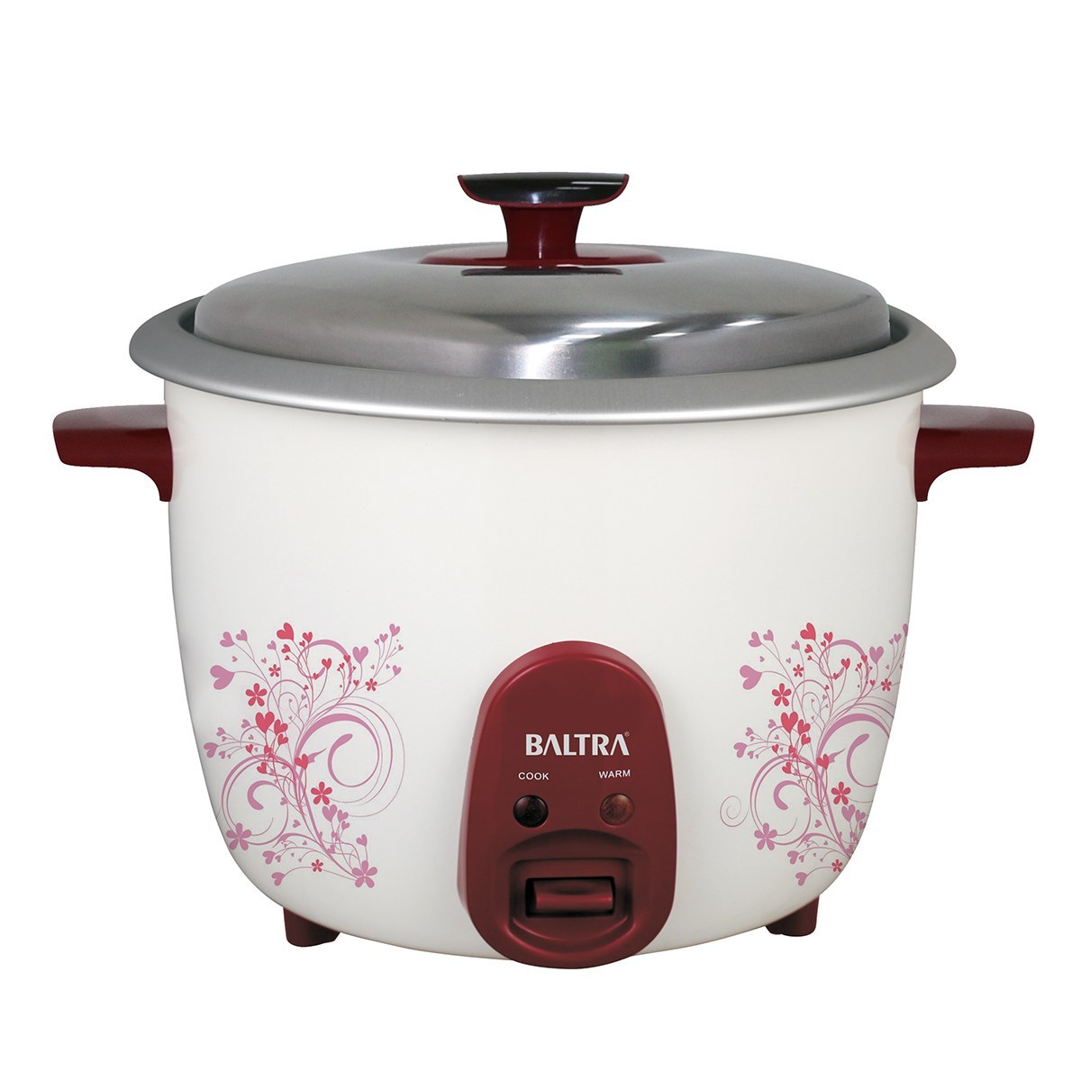 Regular Rice Cooker Dream BTD500 1.5 L