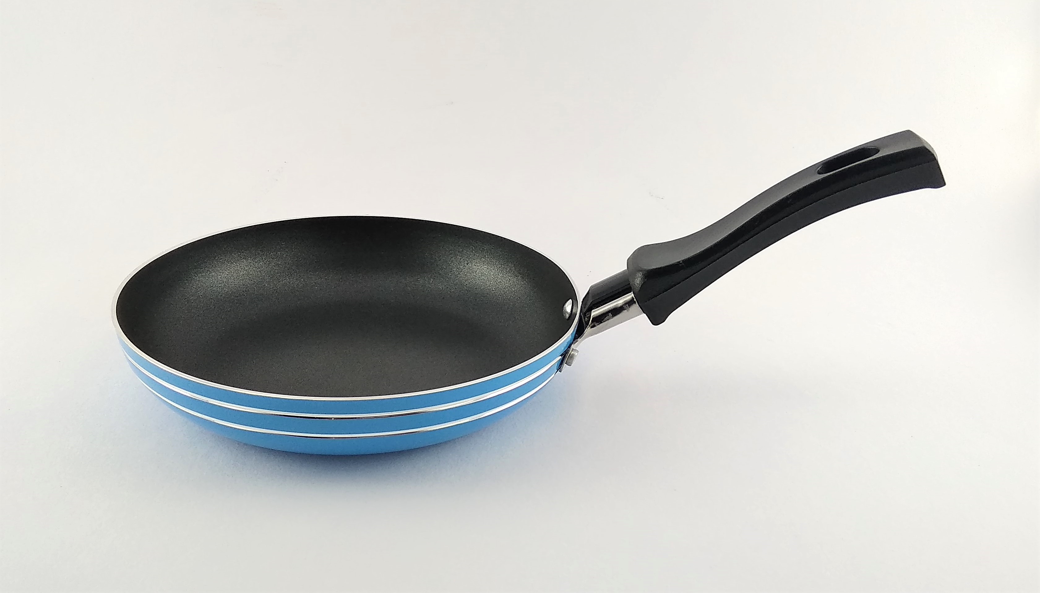 Non stick Fry Pan- 15 cm