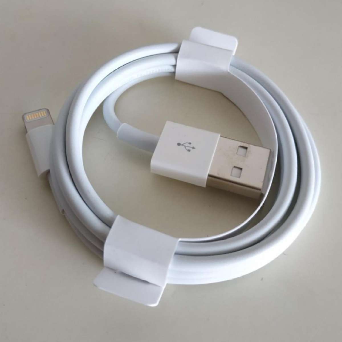 Lightning To USB Cable All Support Charge