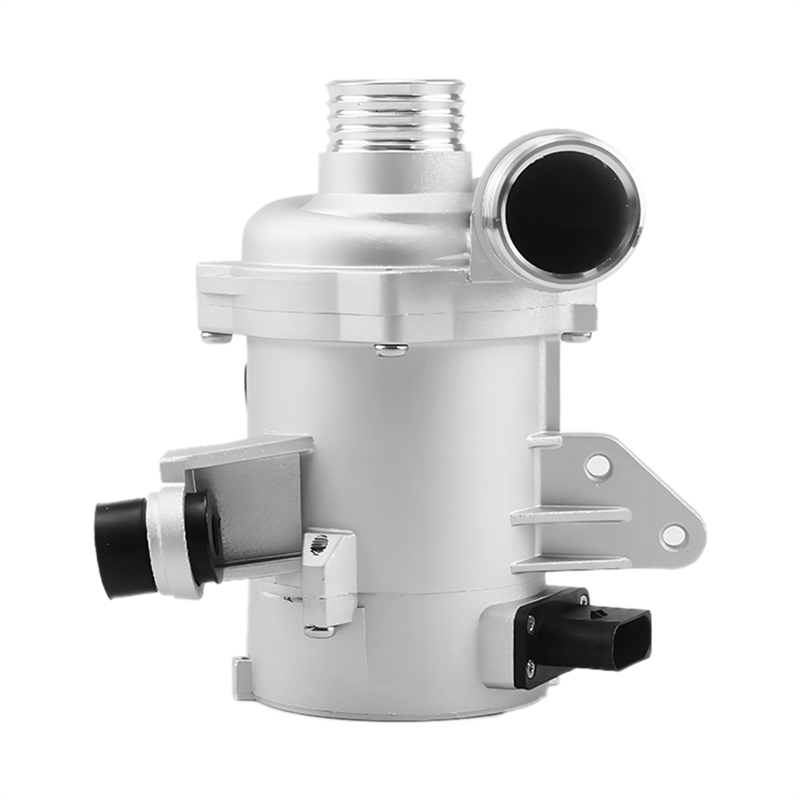 Car Coolant Water Pump For E81 E87 E88 E82 E90 E91 E92 E93 E60